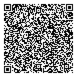 QR код "Cinno Cillini"