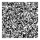 QR код "Московские диваны"