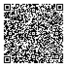 QR код "Мир Диванов"