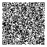 QR код "Вильгельм"