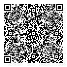 QR код "Комфорт"