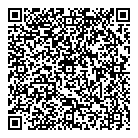QR код "Deco Style"