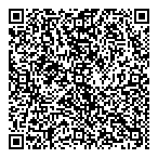QR код "Dom & Decor"