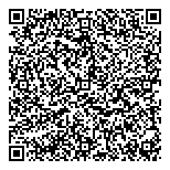 QR код "Московские диваны"