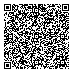 QR код "Вильгельм"