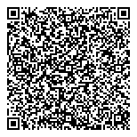 QR код "Московские диваны"