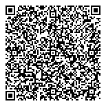 QR код "Санилюкс"