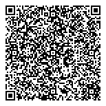 QR код "ЕвроДоор"