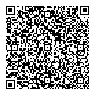 QR код "AVE"