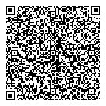 QR код "Столы & Стулья"