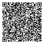 QR код "БалтРеактив"
