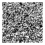 QR код "МедекС"