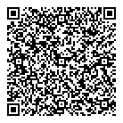 QR код "Медтехника"