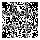 QR код "Офис- комфорт"