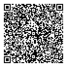QR код "КанцТорг"