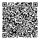 QR код "Солярис"