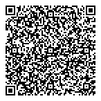 QR код "Евростекло"