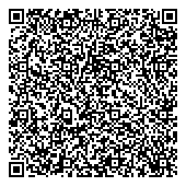 QR код "Хольц Мастер КЛД"