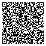 QR код "Евростекло"