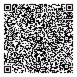 QR код "Евростекло"