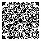 QR код "Блюм"