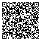 QR код "Инвадо"