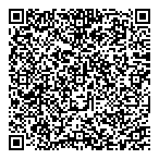QR код "Сенатор"