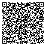 QR код "Фурнилофф"