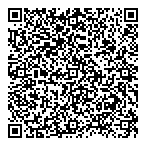 QR код "Fest-Калининград"