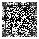 QR код "Балтия МАКМАРТ"