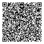 QR код "Алитэр"