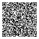 QR код "Оптим-Малмет"