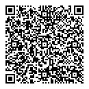 QR код "Профит"