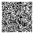 QR код "Фурнилофф"