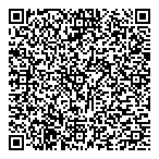 QR код "Инвадо"