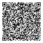QR код "Инвадо"