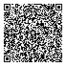 QR код "Хоспис"