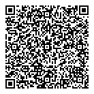 QR код "Медкомфорт"