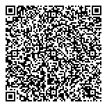 QR код "МедЭксперт"