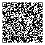 QR код "Beautyfor"