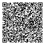 QR код "US-MEDICA"