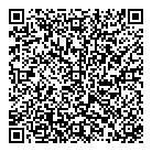 QR код "Гинея"