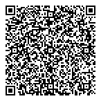 QR код "Casada"
