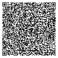 QR код "Черкизовская средняя общеобразовательная школа Пушкинского муниципального района"