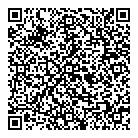 QR код "Альвади"