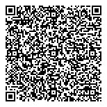 QR код "МедЭксперт ОРТО"