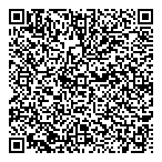 QR код "МедЭксперт"