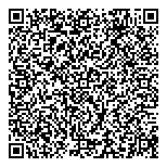 QR код "МедЭксперт"