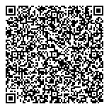 QR код "МедЭксперт"