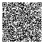QR код "HELIO SPA Kaiserhof"